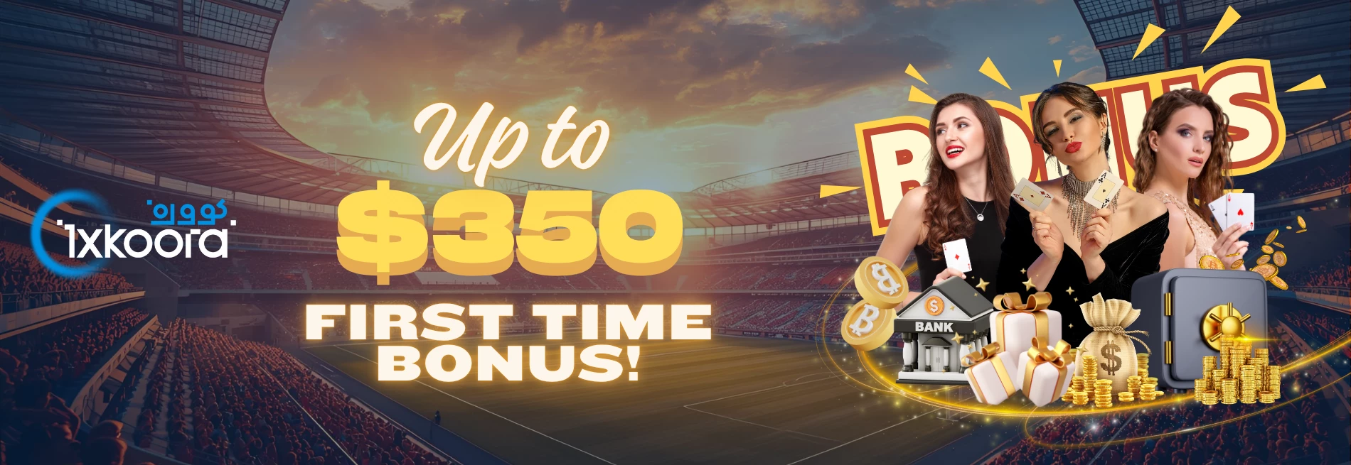 1950-350-first-time-bonus-1900-x-655-px-17609410638776